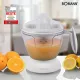 Соковижималка Bomann ZP 1092 CB